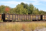 CSX 486399