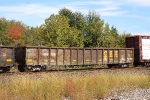 CSX 485169