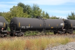 CBTX 741431