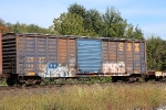 CSX 138624