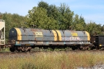 CSX 497989