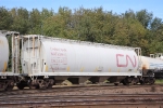 CN 382653