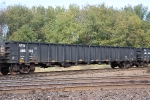 ATW 400514