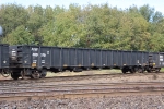 ATW 400575