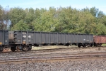 ATW 400582