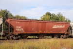 BNSF 482345