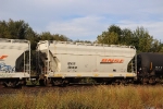 BNSF 405940