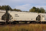 CBFX 314583