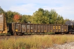 CSX 484296