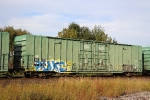 LW 50223