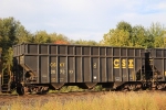 CSX 297303