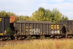 CSX 801960
