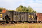 CSX 297607