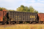 CSX 297395
