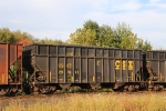 CSX 297845