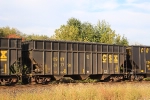 CSX 297758