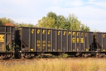 CSX 298358