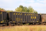 CSX 298265