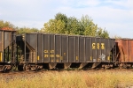 CSX 296694