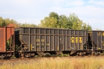 CSX 297348