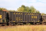 CSX 298087