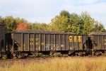 CSX 813734