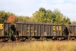 CSX 811346