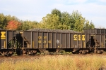 CSX 823160