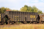 CSX 297838