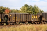 CSX 832278