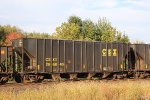CSX 296840