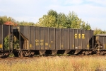 CSX 296786