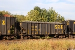 CSX 809637