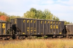 CSX 298242
