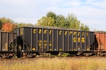 CSX 298392