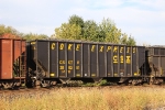 CSX 298201