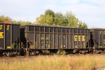 CSX 297611