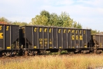 CSX 298402