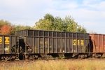 CSX 297645