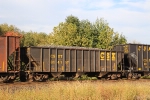 CSX 814157