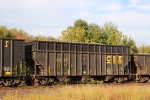 CSX 297733