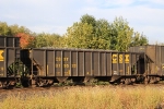 CSX 819522