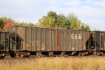CSX 296525
