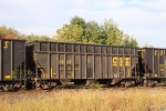 CSX 297824