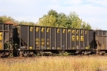 CSX 298315