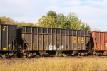CSX 297664