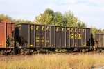 CSX 298055