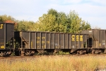 CSX 812919