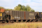 CSX 296652