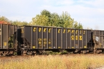 CSX 298381